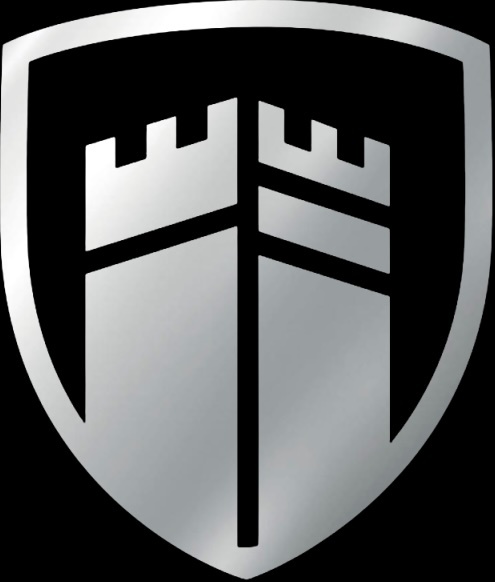 Escudo Refúgio Consultoria