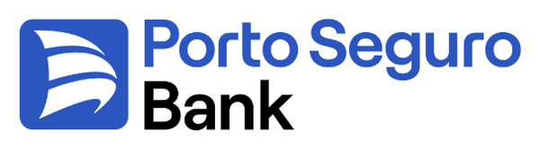 Porto Seguro Bank